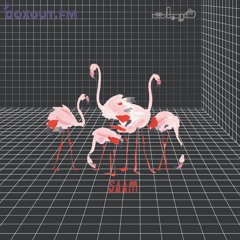 2021 - 08 - 06 @Boxout.fm