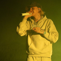 T-LOW - MOSKOVSKAYA (PIANO VERSION)