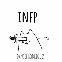 Amanhã Será Melhor Que Hoje