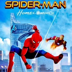 Things Are Never Gonna Be The Same Now