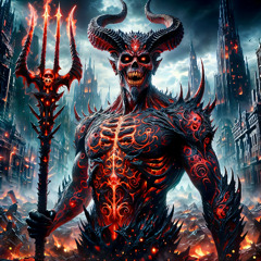 HDWAV 5.1 - SW33TT 3V1L DRR11LLL 0FF1C14L R3M1X FT Celldweller - Switchback
