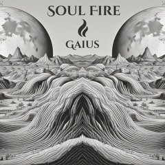 Soul Fire