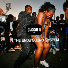 TEMPTED TO TOUCH X NOKIA (DANCEHALL) - KARLOINTHEENDS