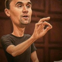 flip dat truck Prod  Exo_HUD