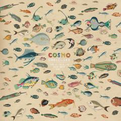 Come Along (Instrumental)