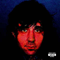 Falling in Reverse - Bad Guy (SUBPLIER REMIX)