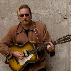 Matt McNeil with Paul Metsa (10/31/25)