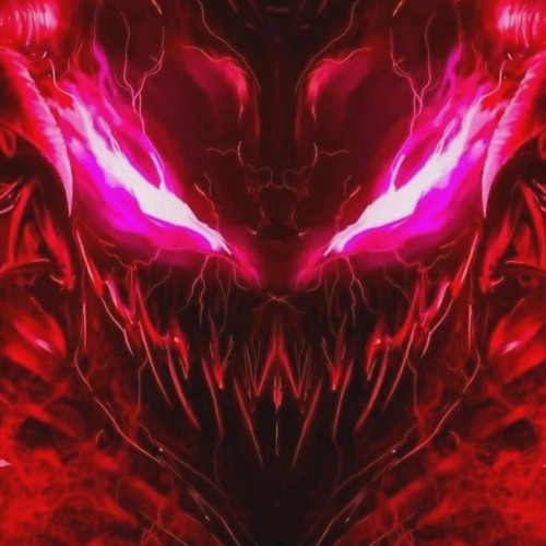 PARANOIA