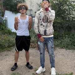 new life (prod. margielq!)