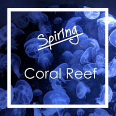 Coral Reef | BUY = FREE DOWNLOAD