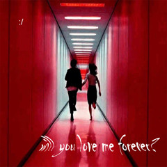 what do we do now? (prod 2lz x curios1ty x leo)