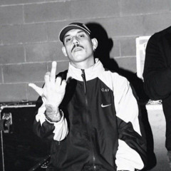 Noyz Narcos, Chicoria - Cronaca Quotidiana (LIF7 TOOFAST 150 BPM EDIT)(FREE DOWNLOAD)