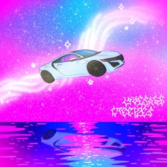 Falling Out Of Love - creepies x lovesage