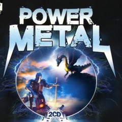 Rock / Power Metal