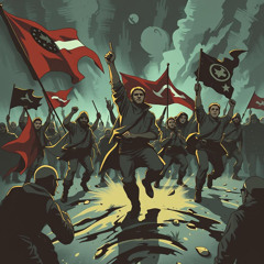 rise