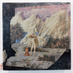 barklings_hiddenVoices