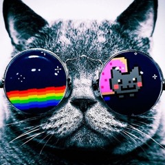 Хестон - Input lag (govno remix)