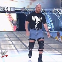 stone cold steve (prod xtra0rdinary)