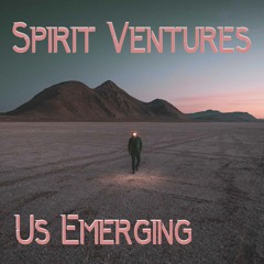 Spirit Ventures VIII: Us Emerging