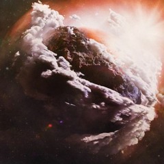 SoFaygo X Shay T - Changing (Prod. By bakkwoods)