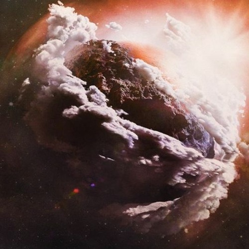 SoFaygo X Shay T - Changing (Prod. By bakkwoods)