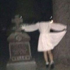 21 (prod. 1jowisen x ppekkaaa)