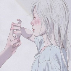 [무료비트/Freebeat]랩비트/감성적인비트/BLACKANDWHITE/좋은비트/싱잉랩비트