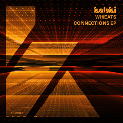 Wouldn’t You Rather (Extended Mix)