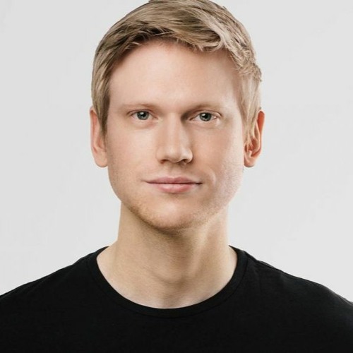 Bjørn Trance