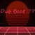 Artwork for Automation - Dub Beat 77