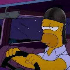 MESHxTBKxKCIRDDOR - Mistakes (Prod. BaydenRecords)