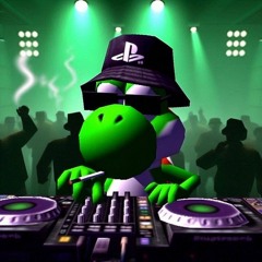 IzTwin - 30 (Prod. Pierre Bourne)