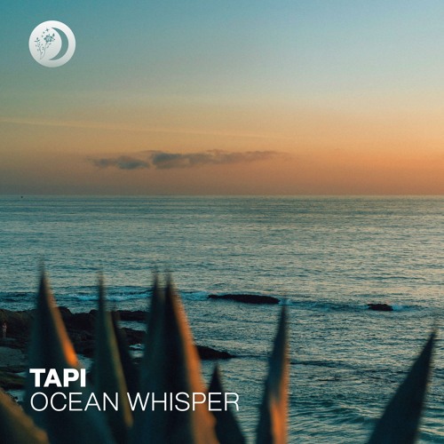 TAPI - Ocean Whisper