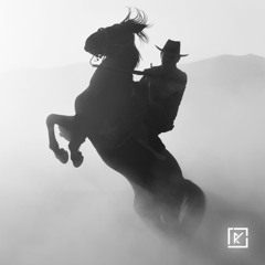 Hasta Siempre - Nathalie Cardone (ROY K Bootleg 2025)