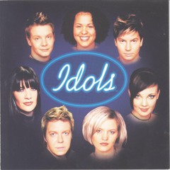 Heaven Is A Place On Earth