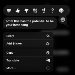 gang & em feat. boolystic & zen