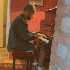 2-chords