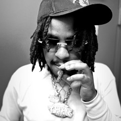 Prince Jefe - 4am freestyle pt 2