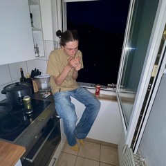 DROGENLIEFERUNG125BPM