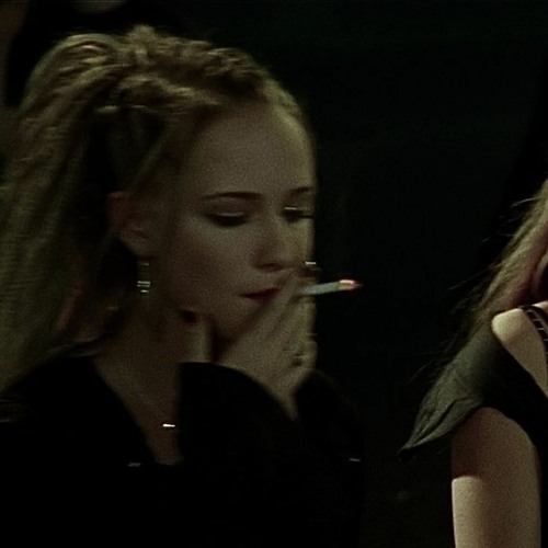 heart-shaped box sped up/nightcore