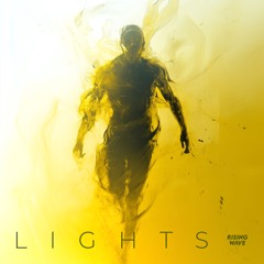 Henri Werner - Lights