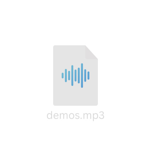 random old sample song in my 1st week of producing (unreleased)