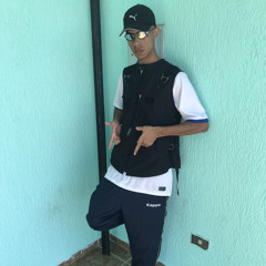 tu conhece a ana paula ? (prod.1plugmontana & DJ blakes)