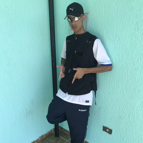 tu conhece a ana paula ? (prod.1plugmontana & DJ blakes)