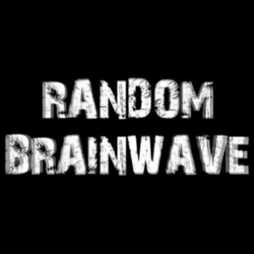 Random Brainwave