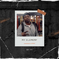 TT - My Element