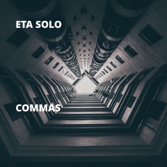 Commas