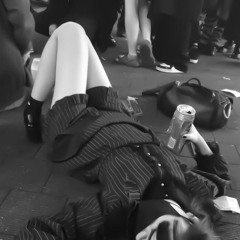 اريد ارتاح بس يوم من الايام