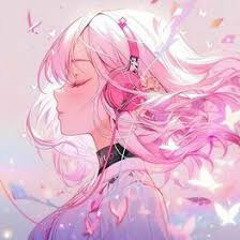 DaDaDa ft STK (Nightcore Version)