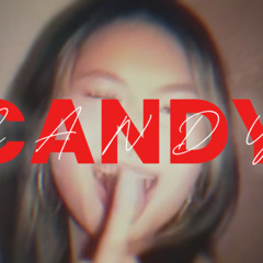Candy